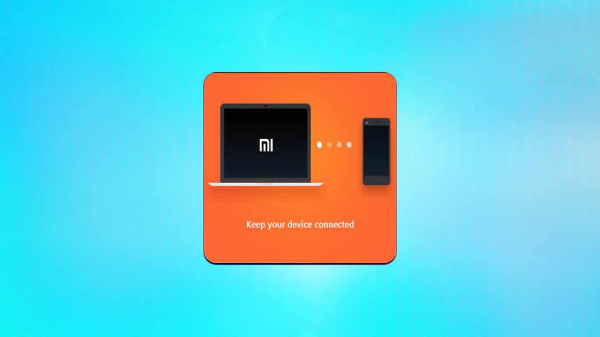 5 החלופות המובילות ל-Mi PC Suite לניהול טלפון Xiaomi שלך